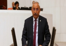 30 Nisan’dan sonra iş yeri sahiplerine icra yolu açılacak