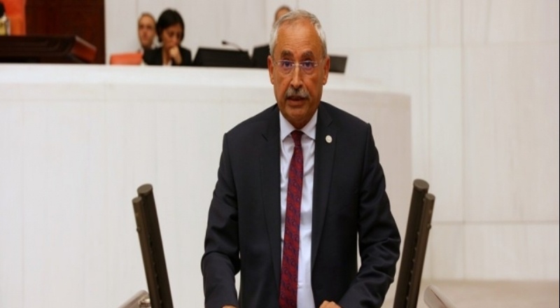 30 Nisan’dan sonra iş yeri sahiplerine icra yolu açılacak