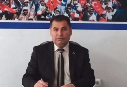 Vekil ebe hemşireler yıllardır kadro bekliyor