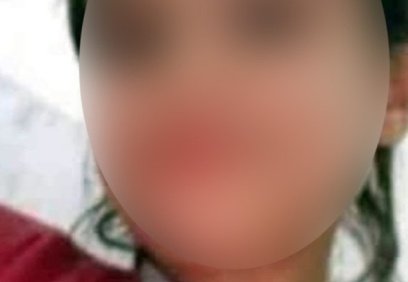 “Kollarından duvara asmış sonra hortumla döve döve bayıltmış”