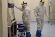 DİSK Başkanı Çerkezoğlu: Ek ödemede ayrımcılık yapılmamalı