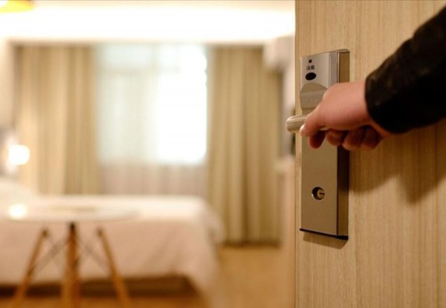 Turizmin faturası ağır oldu