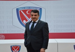 “23 Nisan'da her ev bayram yeri olmalı”