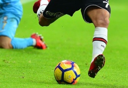 Koronanın 5 büyük lige faturası 3,5 milyar Euro