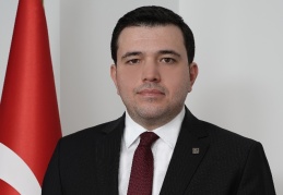 23 Nisan, çocuklara ve yeni nesillere armağan edilmiştir