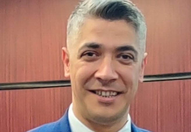 Sigorta acenteleri devletten ve sigorta şirketlerinden yardım bekliyor