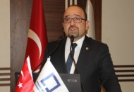 Kongre Merkezi Projesi yerine turizm+ticaret+konut alanı