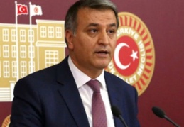 Sayıları tam olarak kaçtır, bu kişiler nereye götürüldü?
