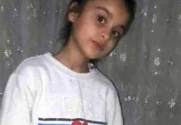  “Çocuklara ölümler, tecavüzler, çalınmış gelecekler sunan bir millete doğru evriliyoruz”