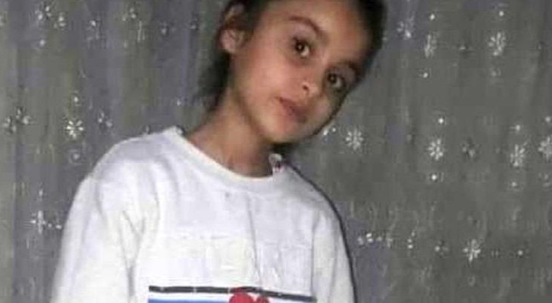  “Çocuklara ölümler, tecavüzler, çalınmış gelecekler sunan bir millete doğru evriliyoruz”