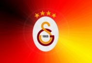 “Barışın, sevginin ve umudun temsilcileri çocuklarımız”