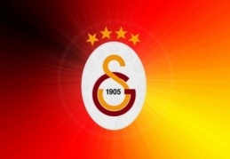 “Barışın, sevginin ve umudun temsilcileri çocuklarımız”