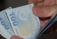 'Mayıs ayı işsizlik ödeneğini banka hesaplarına yatırıyoruz'