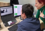 TARSİM: 'Hayvanların hasarlarını uzaktan tespit ediyoruz'