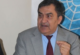 Küçük ve Orta Ölçekli esnafın hali içler acısı