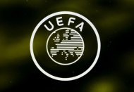 UEFA'dan 676 kulübe 70 milyon Euro'luk ödeme