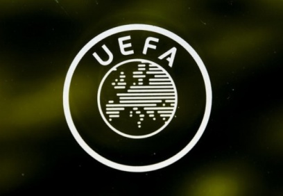 UEFA'dan 676 kulübe 70 milyon Euro'luk ödeme