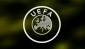 UEFA'dan 676 kulübe 70 milyon Euro'luk ödeme