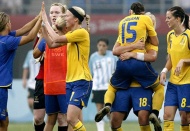 Kadınlar Avrupa Şampiyonası 2022'ye ertelendi