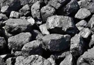 Linyit üretimi şubat ayında 4 milyon 996 bin 154 ton olarak gerçekleşti