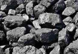 Linyit üretimi şubat ayında 4 milyon 996 bin 154 ton olarak gerçekleşti
