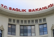 İftar organizasyonları yapmayın ortak ibadet yapmaktan kaçının!