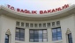 İftar organizasyonları yapmayın ortak ibadet yapmaktan kaçının!