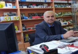 İşler bıçak gibi kesildi