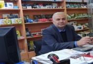 İşler bıçak gibi kesildi