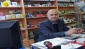 İşler bıçak gibi kesildi
