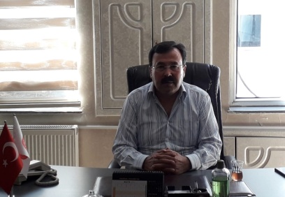 İstanbul’daki gibi destek bekliyoruz