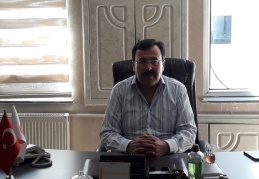 İstanbul’daki gibi destek bekliyoruz