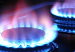 Doğal gazı pahalıya almak, “ticari sır”mış!
