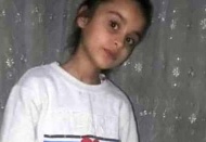 Küçük Ceylan ihmal kurbanı mı oldu?