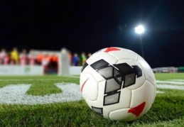 Süper Lig için zirve yapıldı