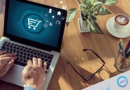 Ticaret Bakanlığı'ndan KOBİ'lere e-Ticarette dayanışma kampanyası