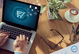 Ticaret Bakanlığı'ndan KOBİ'lere e-Ticarette dayanışma kampanyası