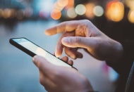 Dijital ödeme devleri hâlâ Türkiye'de yok