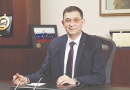 Ünverdi: “YEKDEM maliyetleri sanayicilerimizin canını acıtıyor”