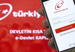 Adres bildirimi tescil işlemleri 11 Mayıs'a kadar durduruldu