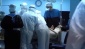 “Hastalığın ikinci bir atak yapmasına müsaade edilmemeli'
