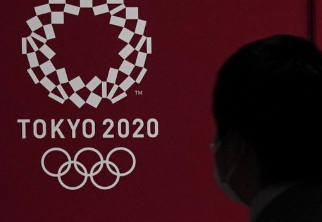 Uluslararası Olimpiyat Komitesi'nden komiteler ve sporculara 25 milyon dolar destek