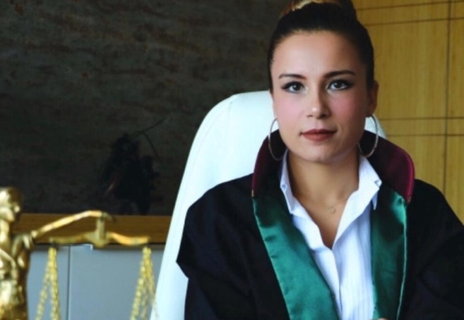 ‘Cezaevinde anneleriyle birlikte kalan çocuklar için bir düzenleme yok