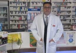 Maske satışı konusunda yeni bir düzenlemeye ihtiyaç var
