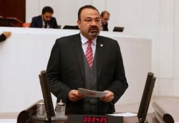 Özel sektörün yüksek döviz borcu alarm veriyor