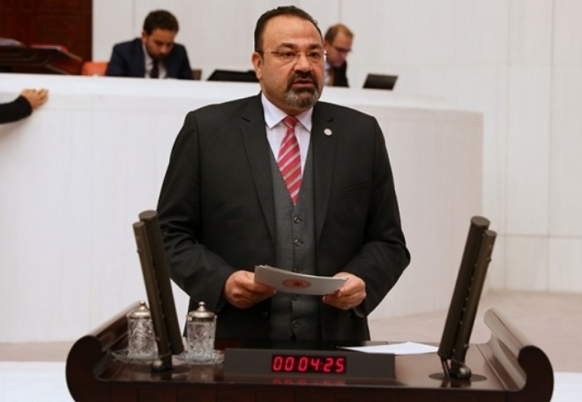 Özel sektörün yüksek döviz borcu alarm veriyor