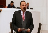 Bazı hastaların tedavisi tehlike yaratacak şekilde aksatılıyor