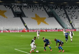 La Liga, Sağlık Bakanı’na takıldı