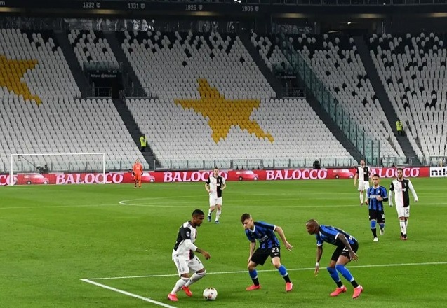 La Liga, Sağlık Bakanı’na takıldı