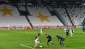 La Liga, Sağlık Bakanı’na takıldı